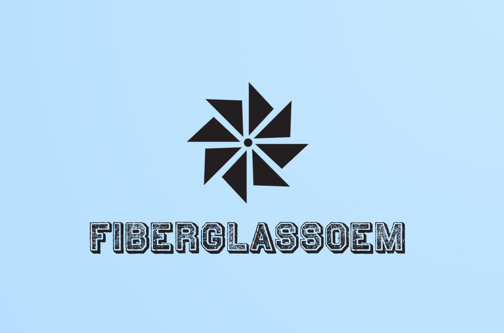 FiberglassOEM